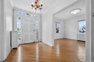 225 Nassau Blvd, Garden City, NY 11530 - Photo 3