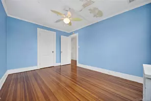 225 Nassau Blvd, Garden City, NY 11530 - Photo 21