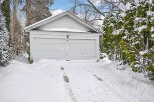 225 Nassau Blvd, Garden City, NY 11530 - Photo 27