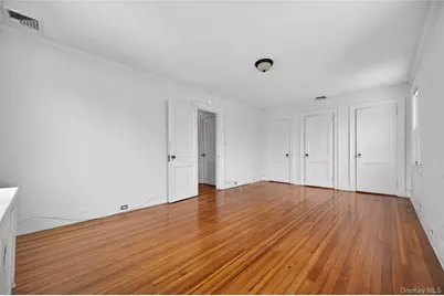 225 Nassau Boulevard, Garden City, NY 11530 - Photo 15