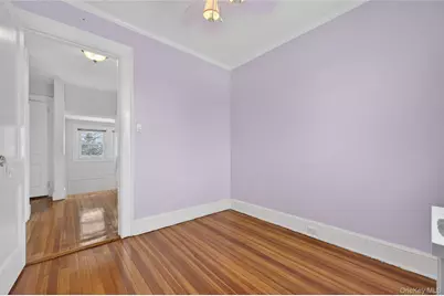 225 Nassau Boulevard, Garden City, NY 11530 - Photo 19