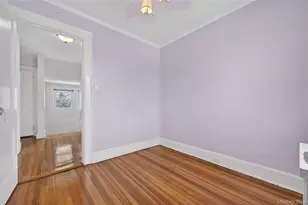 225 Nassau Blvd, Garden City, NY 11530 - Photo 19