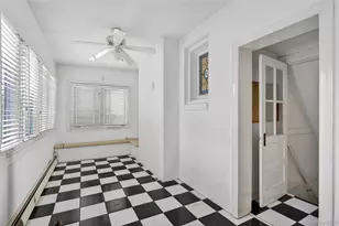 225 Nassau Blvd, Garden City, NY 11530 - Photo 13