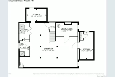 225 Nassau Boulevard, Garden City, NY 11530 - Photo 31