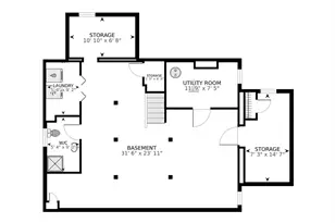 225 Nassau Blvd, Garden City, NY 11530 - Photo 31