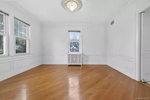 225 Nassau Blvd, Garden City, NY 11530 - Photo 9