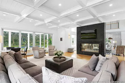 4 Heatherwood Lane, Quogue, NY 11959 - Photo 9