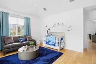 4 Heatherwood Ln, Quogue, NY 11959 - Photo 19