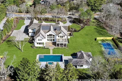 4 Heatherwood Lane, Quogue, NY 11959 - Photo 1