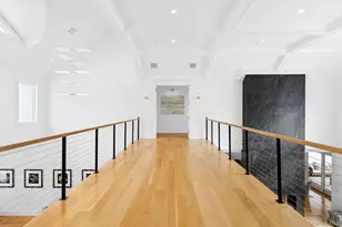 4 Heatherwood Ln, Quogue, NY 11959 - Photo 15