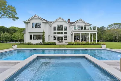 4 Heatherwood Lane, Quogue, NY 11959 - Photo 1