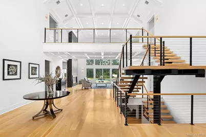 4 Heatherwood Lane, Quogue, NY 11959 - Photo 5