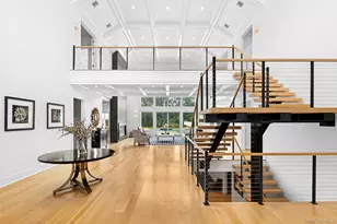 4 Heatherwood Ln, Quogue, NY 11959 - Photo 5