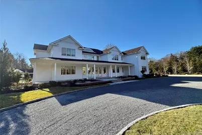 4 Heatherwood Lane, Quogue, NY 11959 - Photo 3