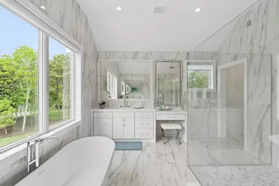 4 Heatherwood Lane, Quogue, NY 11959 - Photo 25