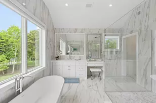 4 Heatherwood Ln, Quogue, NY 11959 - Photo 25