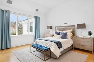 4 Heatherwood Ln, Quogue, NY 11959 - Photo 21