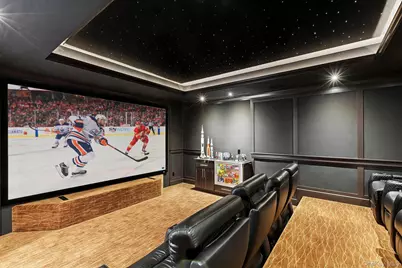 4 Heatherwood Lane, Quogue, NY 11959 - Photo 23