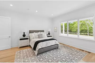 4 Heatherwood Lane, Quogue, NY 11959 - Photo 17
