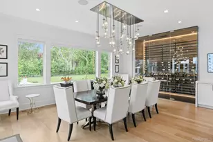 4 Heatherwood Ln, Quogue, NY 11959 - Photo 11