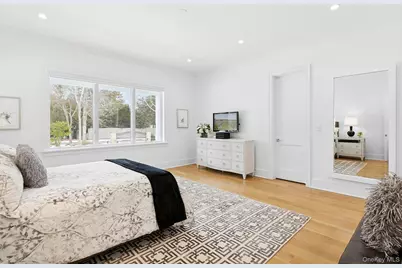 4 Heatherwood Lane, Quogue, NY 11959 - Photo 13