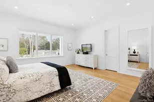 4 Heatherwood Ln, Quogue, NY 11959 - Photo 13