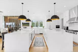 4 Heatherwood Ln, Quogue, NY 11959 - Photo 11