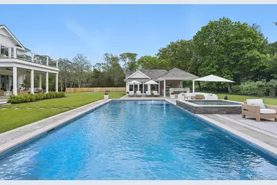 4 Heatherwood Lane, Quogue, NY 11959 - Photo 37