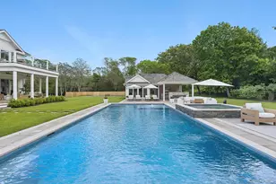 4 Heatherwood Ln, Quogue, NY 11959 - Photo 37