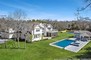 4 Heatherwood Ln, Quogue, NY 11959 - Photo 5