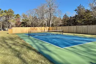 4 Heatherwood Ln, Quogue, NY 11959 - Photo 27