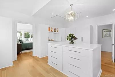 4 Heatherwood Lane, Quogue, NY 11959 - Photo 17