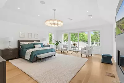4 Heatherwood Lane, Quogue, NY 11959 - Photo 21