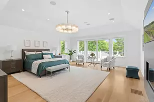 4 Heatherwood Ln, Quogue, NY 11959 - Photo 21