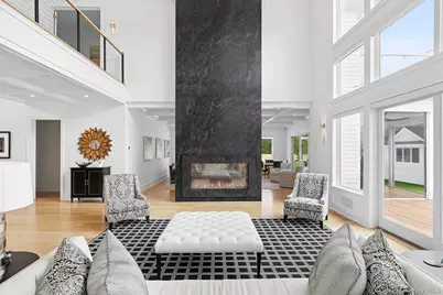 4 Heatherwood Lane, Quogue, NY 11959 - Photo 7