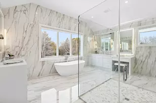 4 Heatherwood Ln, Quogue, NY 11959 - Photo 17