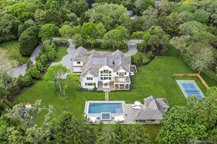 4 Heatherwood Ln, Quogue, NY 11959 - Photo 3