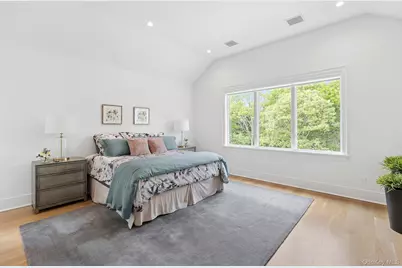 4 Heatherwood Lane, Quogue, NY 11959 - Photo 29