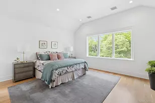 4 Heatherwood Ln, Quogue, NY 11959 - Photo 29