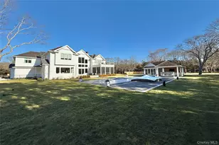4 Heatherwood Ln, Quogue, NY 11959 - Photo 25