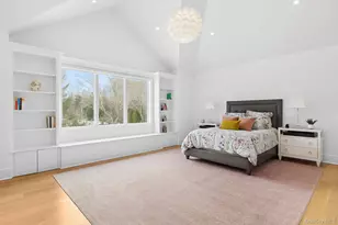 4 Heatherwood Ln, Quogue, NY 11959 - Photo 19