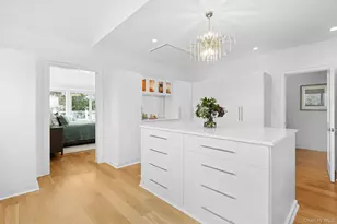 4 Heatherwood Ln, Quogue, NY 11959 - Photo 23