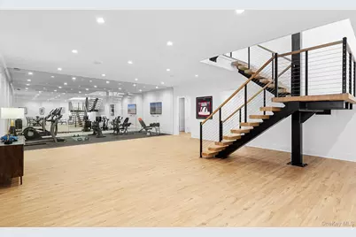 4 Heatherwood Lane, Quogue, NY 11959 - Photo 21