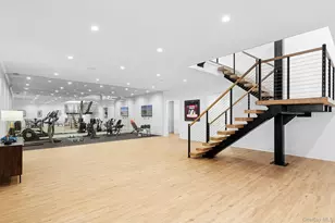 4 Heatherwood Ln, Quogue, NY 11959 - Photo 21