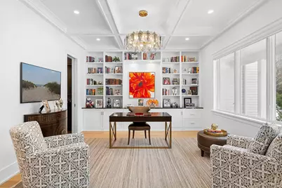 4 Heatherwood Lane, Quogue, NY 11959 - Photo 11