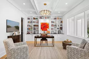 4 Heatherwood Ln, Quogue, NY 11959 - Photo 11