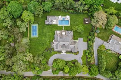 4 Heatherwood Lane, Quogue, NY 11959 - Photo 39