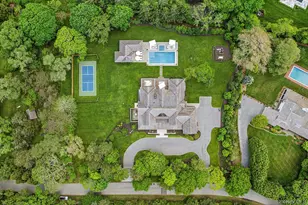 4 Heatherwood Ln, Quogue, NY 11959 - Photo 39