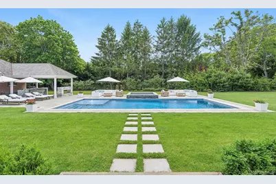 4 Heatherwood Lane, Quogue, NY 11959 - Photo 35