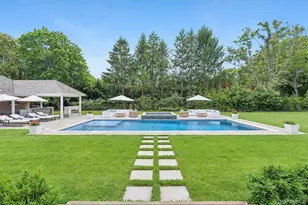 4 Heatherwood Ln, Quogue, NY 11959 - Photo 35